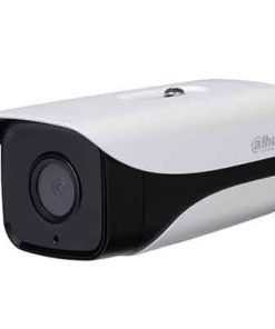 Camera IP 2MP Dahua IPC-HFW1230MP-S-I2