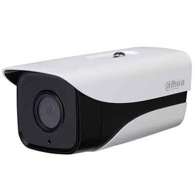 Camera IP 2MP Dahua IPC-HFW1230MP-S-I2 1 Camera IP 2MP Dahua IPC-HFW1230MP-S-I2