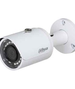 Camera IP 2MP Dahua IPC-HFW1231SP