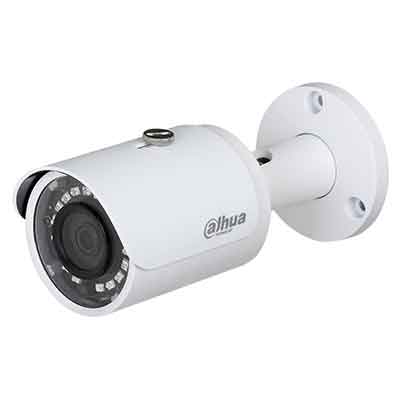 Camera IP 2MP Dahua IPC-HFW1231SP 1 Camera IP 2MP Dahua IPC-HFW1231SP