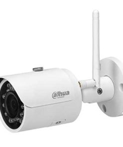 Camera IP Wifi 3MP Dahua IPC-HFW1320SP-W