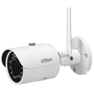 Camera IP Wifi 3MP Dahua IPC-HFW1320SP-W 1 Camera IP Wifi 3MP Dahua IPC-HFW1320SP-W