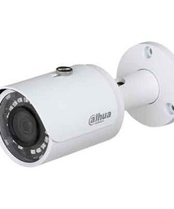 Camera IP 4MP Dahua DH-IPC-HFW1431SP-S4