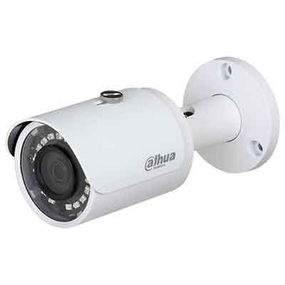 Camera IP 4MP Dahua DH-IPC-HFW1431SP-S4 1 Camera IP 4MP Dahua DH-IPC-HFW1431SP-S4