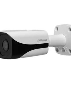 Camera IP 8MP Dahua IPC-HFW1831EP