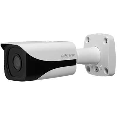 Camera IP 8MP Dahua IPC-HFW1831EP 1 Camera IP 8MP Dahua IPC-HFW1831EP