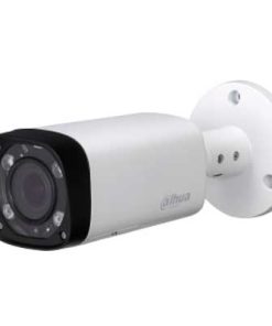 Camera IP 2MP Dahua IPC-HFW2221RP-ZS-IRE6