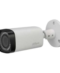 Camera IP 3MP Dahua IPC-HFW2320RP-VFS