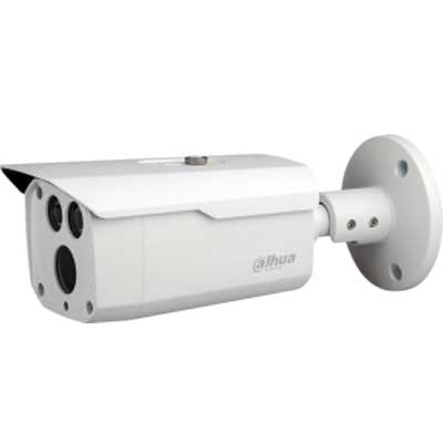 Camera IP 2MP Dahua IPC-HFW4220DP 1 Camera IP 2MP Dahua IPC-HFW4220DP
