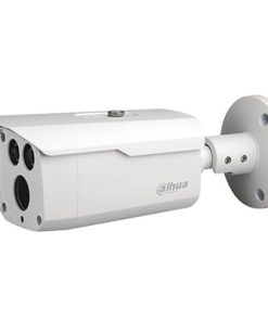 Camera IP Starlight 2.0MP Dahua IPC-HFW4231D-AS