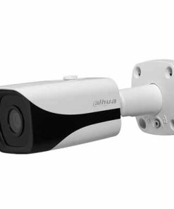 Camera IP 2MP Dahua DH-IPC-HFW4231EP-SE