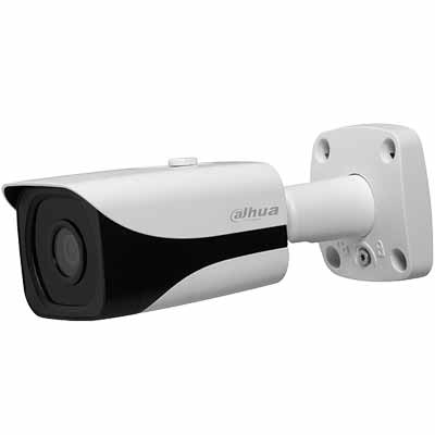 Camera IP 2MP Dahua DH-IPC-HFW4231EP-SE 1 Camera IP 2MP Dahua DH-IPC-HFW4231EP-SE