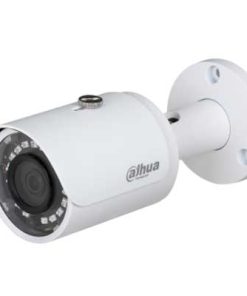 Camera IP Starlight 2MP Dahua IPC-HFW4231SP