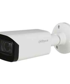 Camera IP 2MP ePoE Dahua DH-IPC-HFW4239TP-ASE