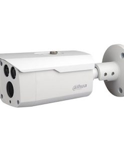 Camera IP 4.0MP Dahua IPC-HFW4431D-AS