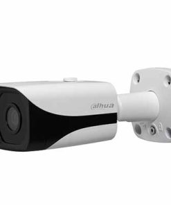 Camera IP 4MP Dahua IPC-HFW4431EP-SE