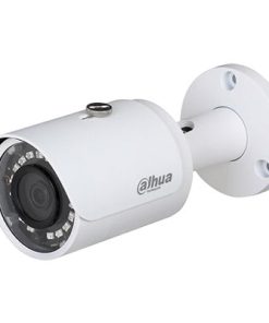 Camera IP 4.0MP Dahua IPC-HFW4431S