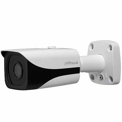 Camera IP 6MP Dahua IPC-HFW4631EP-SE 1 Camera IP 6MP Dahua IPC-HFW4631EP-SE