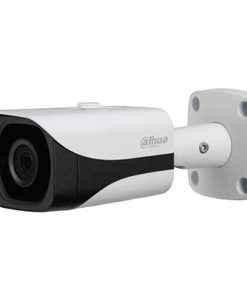 Camera IP 8.0MP Dahua IPC-HFW4830E-S