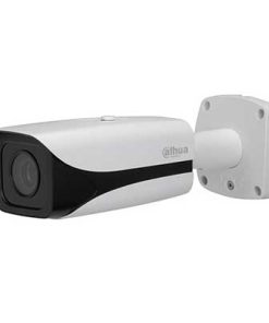 Camera IP H265 8MP Dahua IPC-HFW4830EP-S
