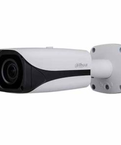 Camera IP 2MP Start Light Dahua DH-IPC-HFW5231EP-Z