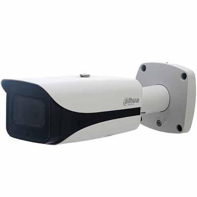 Camera IP 6MP DAHUA DH-IPC-HFW5631EP-ZE 1 Camera IP 6MP DAHUA DH-IPC-HFW5631EP-ZE