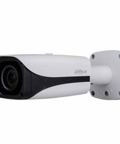 Camera IP 2MP Dahua IPC-HFW8231E-ZH-S2