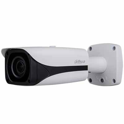 Camera IP 2MP Dahua IPC-HFW8231E-ZH-S2 1 Camera IP 2MP Dahua IPC-HFW8231E-ZH-S2