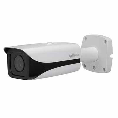 Camera IP 3.0MP Dahua DH-IPC-HFW8331EP-Z5 1 Camera IP 3.0MP Dahua DH-IPC-HFW8331EP-Z5