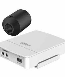 Camera IP Ultra smart Dahua IPC-HUM8231(L1+E1)