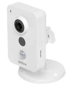 Camera IP Wifi 3MP Dahua DH-IPC-K35P