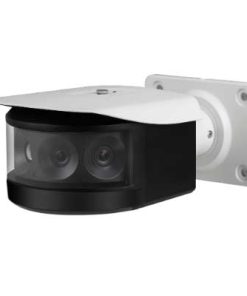 Camera IP H265 8MP Dahua IPC-PFW8800-A180 xem 180 độ
