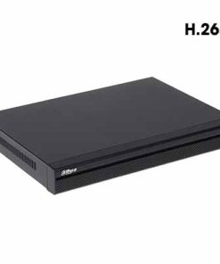 Đầu ghi 32 kênh IP H.265 Dahua DHI-NVR4232-4KS2