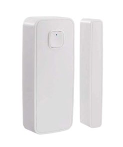 Cảm biến cửa từ ONECAM DS-01R