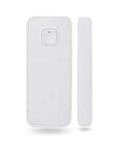 Alternative view of Cảm biến cửa từ ONECAM DS-01R