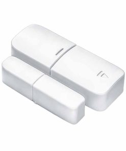 Cảm biến cửa từ ONECAM DS-1R