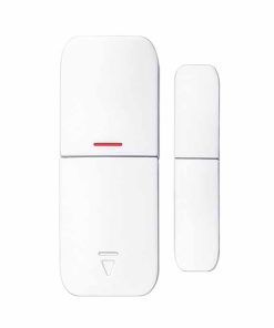 Alternative view of Cảm biến cửa từ ONECAM DS-1R