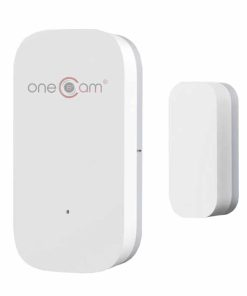 Cảm biến cửa từ ONECAM DS-2Z