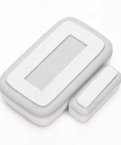 Alternative view of Cảm biến cửa từ ONECAM DS-2Z