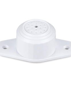Mic ghi âm giấu kín Dahua PFM140