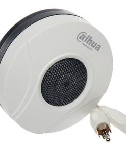 Mic ghi âm giấu kín Dahua PFM141