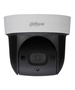 Camera Speed Dome IP 2MP Dahua SD29204T-GN