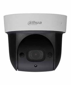 Camera Speed Dome IP 2MP Dahua SD29204T-GN-W