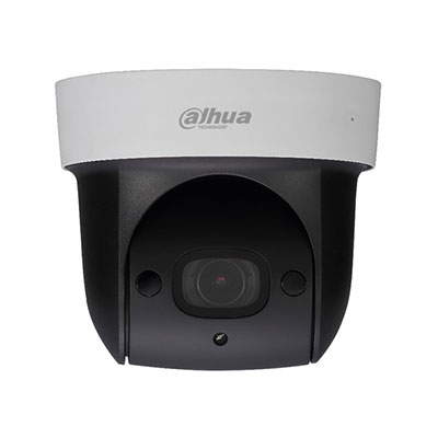 Camera Speed Dome IP 2MP Dahua SD29204T-GN 1 Camera Speed Dome IP 2MP Dahua SD29204T-GN