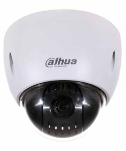 Camera HDCVI PTZ Starlight 2MP Dahua DH-SD42212I-HC
