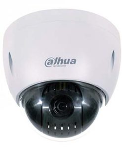 Camera IP PTZ 2MP DAHUA DH-SD42212T-HN