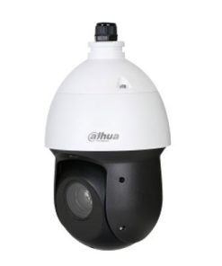 Camera Speed Dome IP 2MP Dahua SD49225T-HN