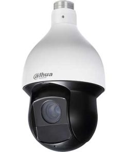 Camera Speed Dome IP Starlight 1.3MP Dahua SD59131U-HNI