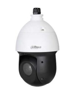 Camera Speed Dome HDCVI Starlight 2MP Dahua DH-SD59225I-HC