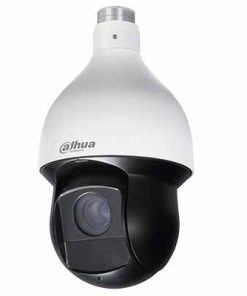 Camera Speed Dome IP 4MP DAHUA DH-SD59430U-HNI